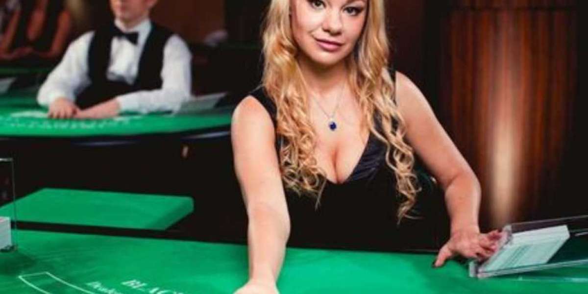 Article Picture