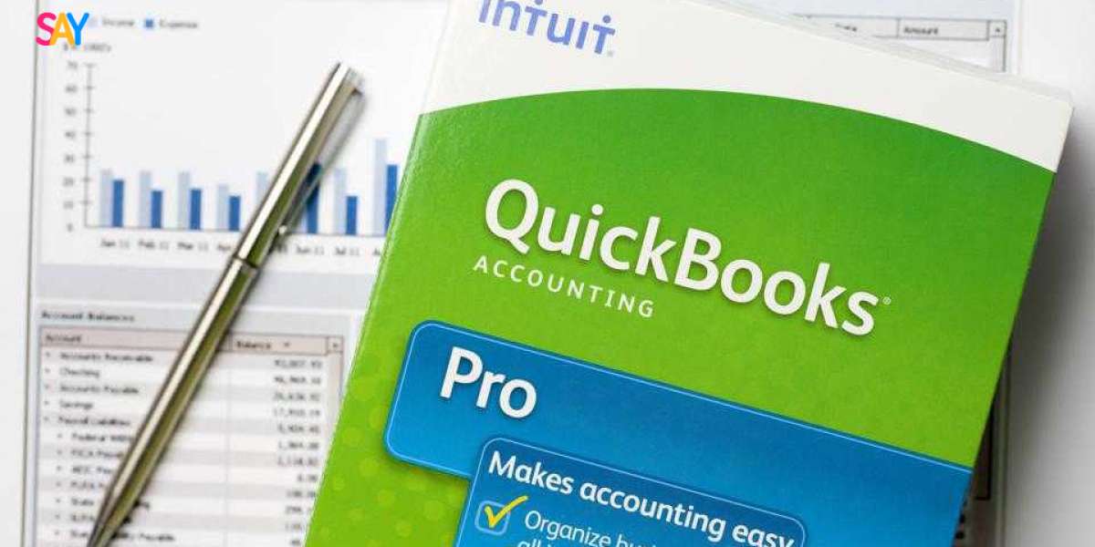 QuickBooks Desktop 2025 vs. QuickBooks Online: Which Is Right for Your Business?