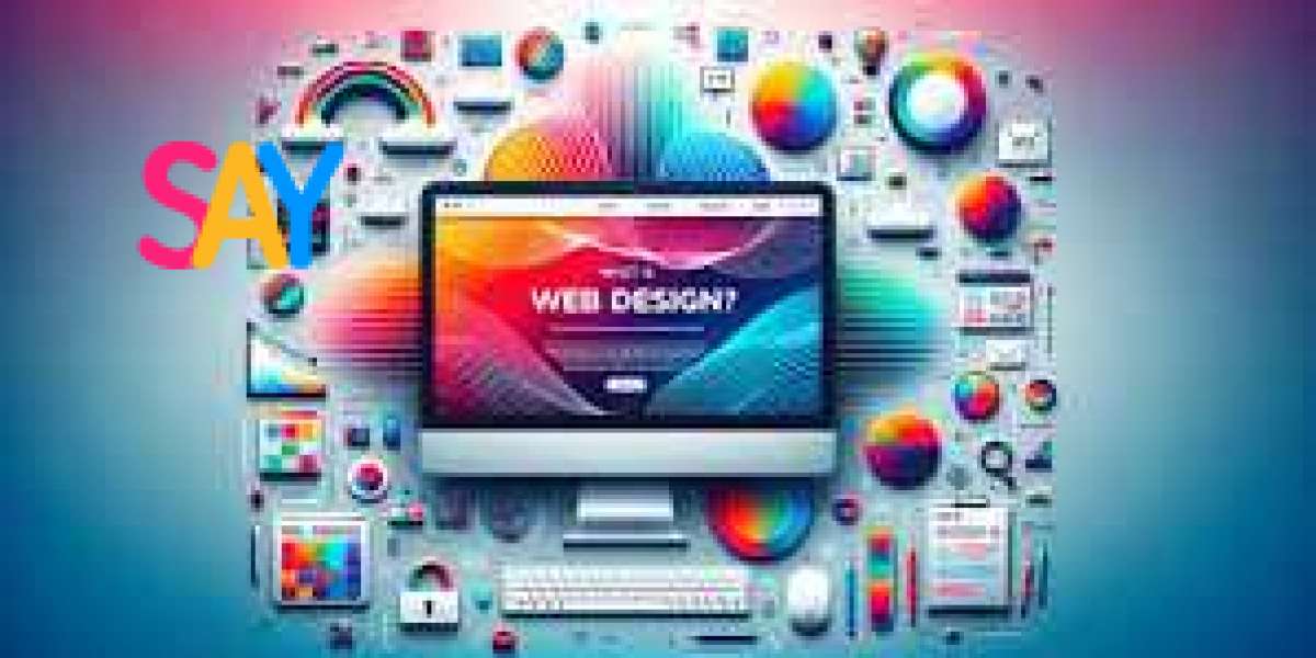 WP Tech Support Services: Your Website's Lifeline