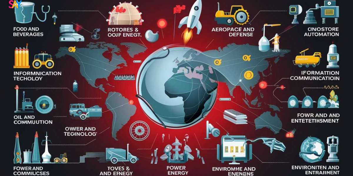 The Brand Licensing Market: Market Trends and Future Potential and Insights from 2024-2031