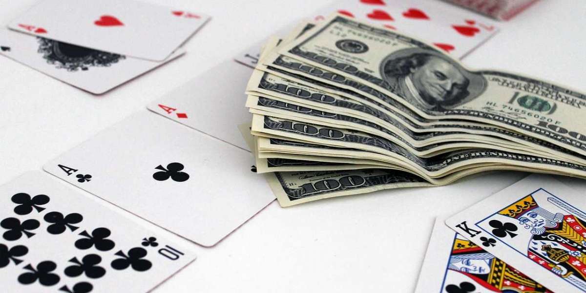 IN999 Game: A New Era in Color Trading and Prediction