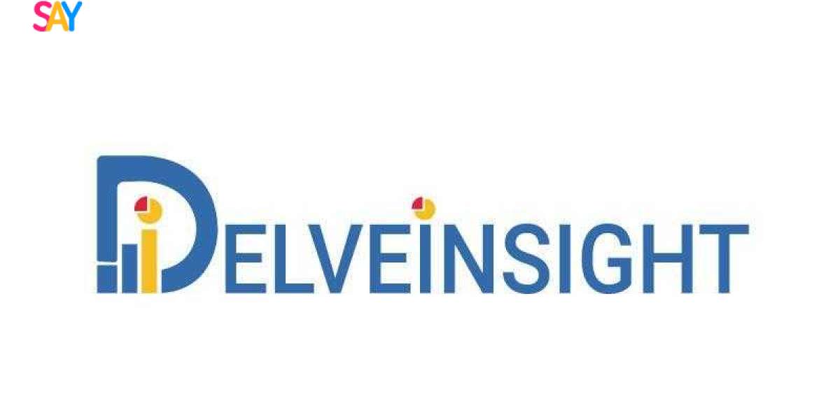 Healthcare Consulting Solutions and Services