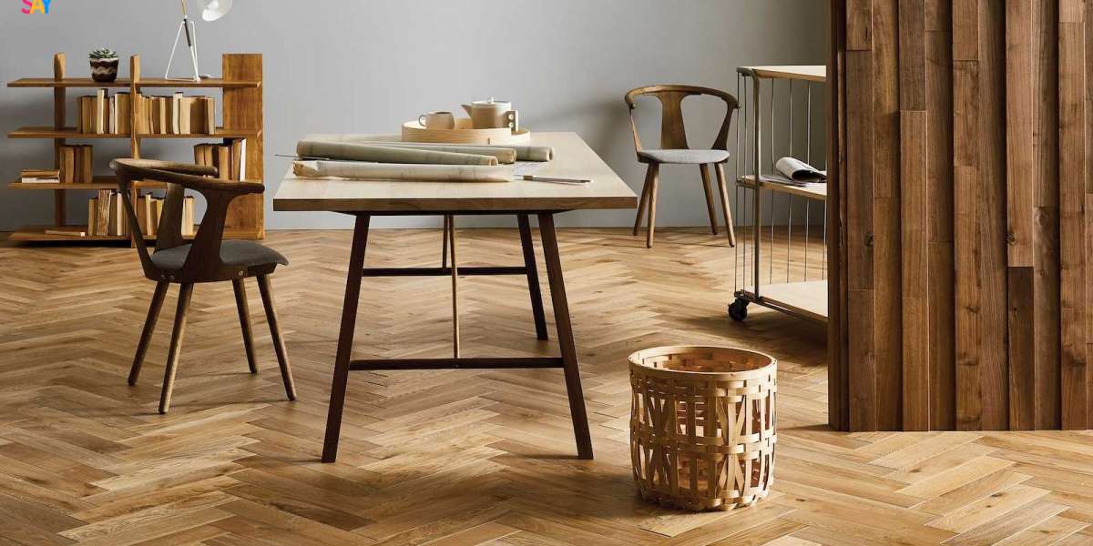 Floor Refinishing companies