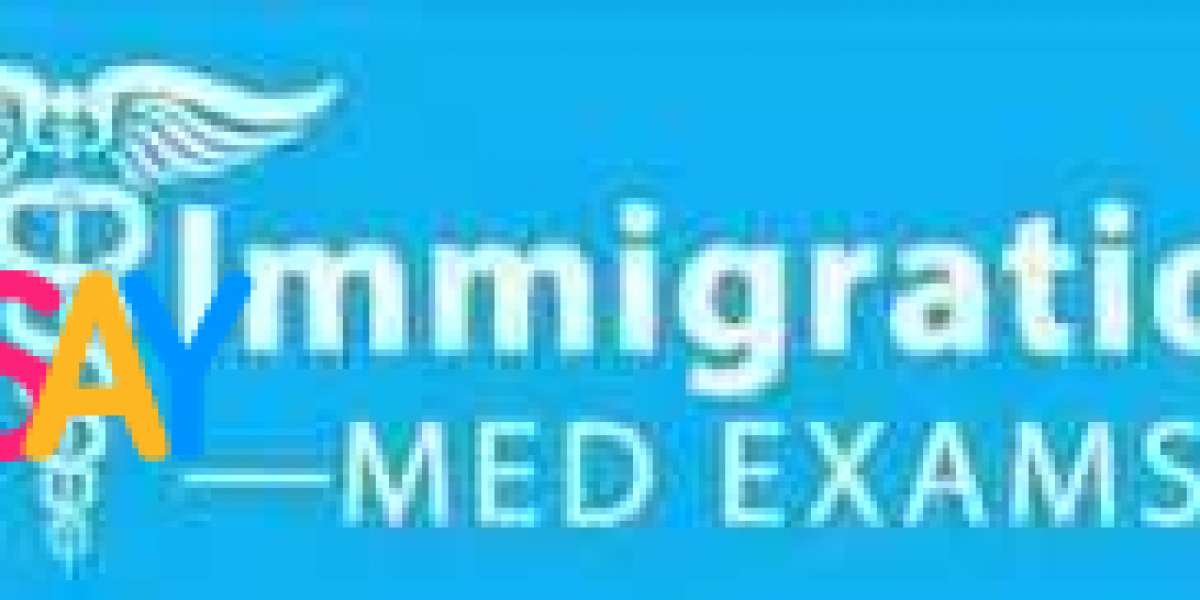 Medical Exam for Immigration California & USCIS Immigration Doctor California: What You Need to Know