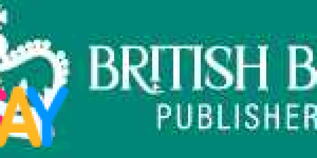 Exceptional Art Book Publishing Services | British Book Publishers UK