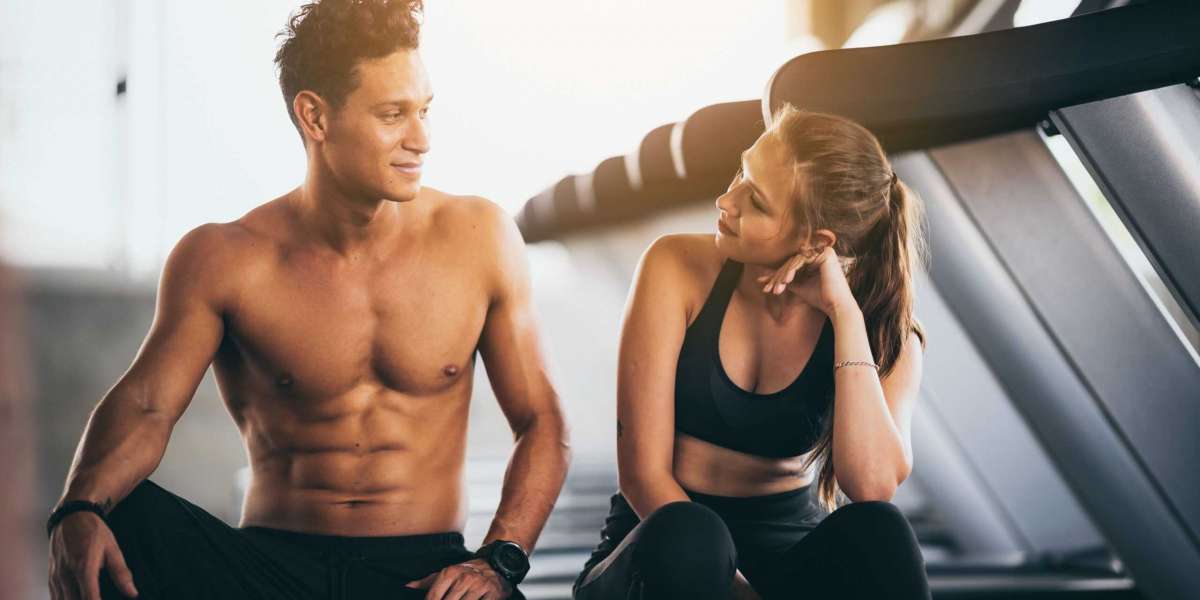 Veelo Slim Deutschland: Preis, Bewertungen und echte Vorteile prüfen!