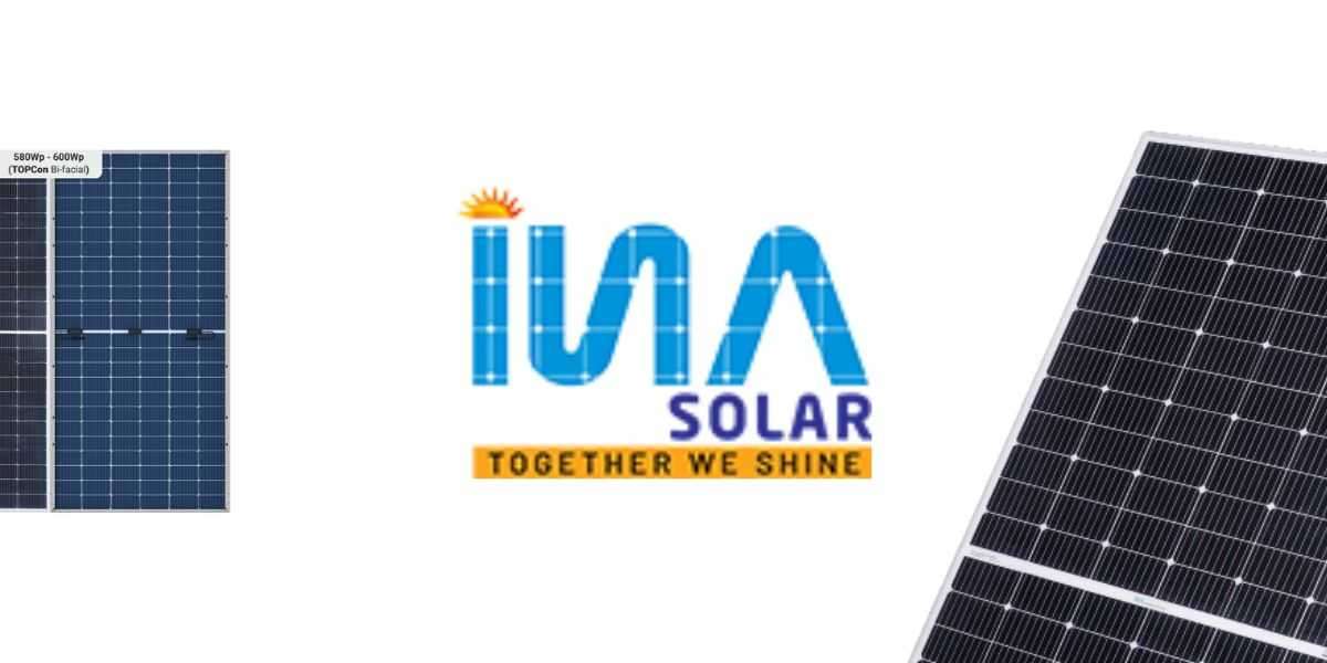 Exploring How Solar Panel Manufacturing Companies Are Adapting Technology & Sustainability
