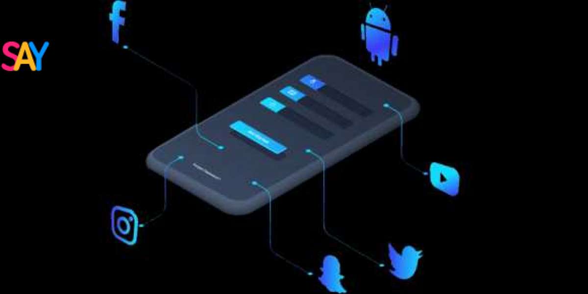Technical Skills to Assess While Hiring an Android App Development Agency in the UK