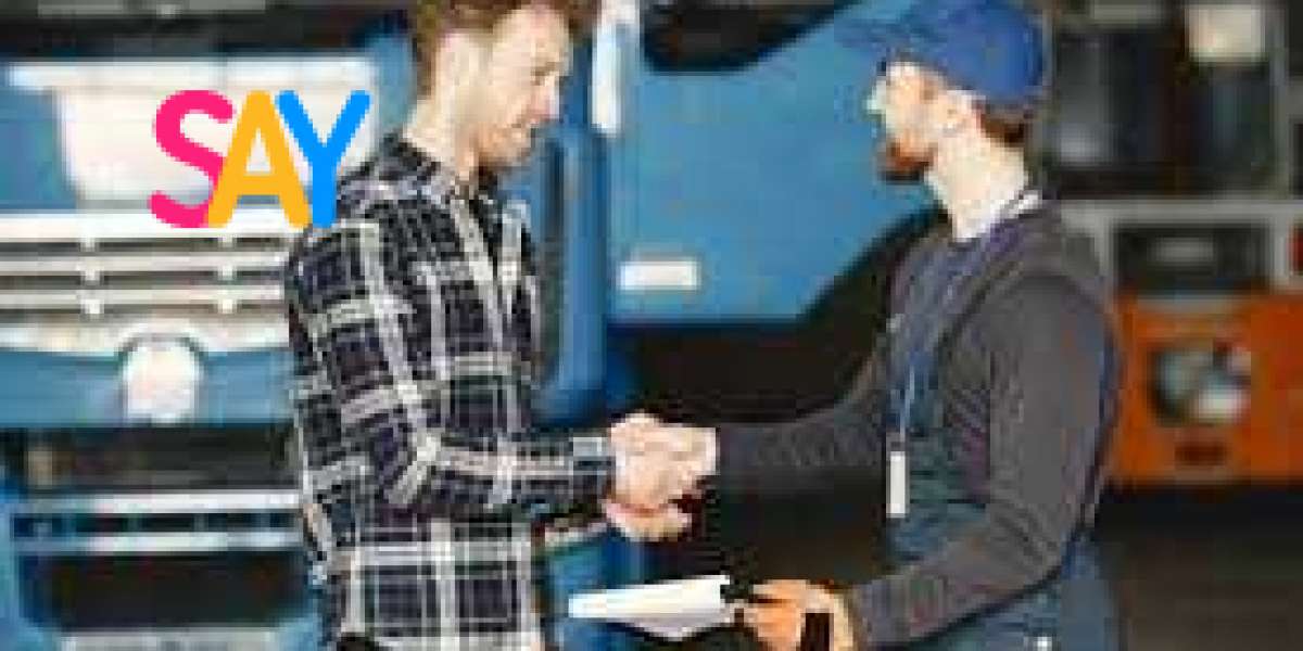Article Picture