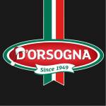 D'or sogna Profile Picture