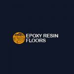 Epoxy Resin Floors Ltd Profile Picture