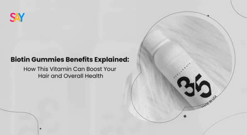 HAIR XCELLERATION PROGRAM