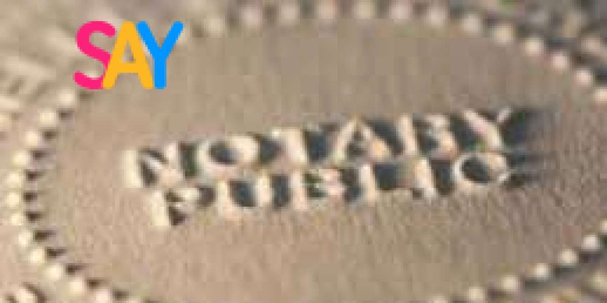Why is the Authenticity of Documents and Preservation of Legal Integrity Dependent on Notaries Public in Edina?