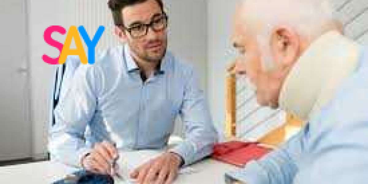 Why Is a Personal Injury Law Attorney Essential for Getting Around New York's Legal System?