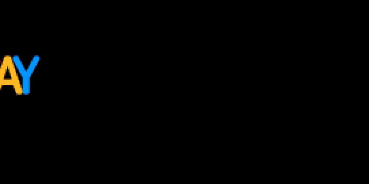 Article Picture