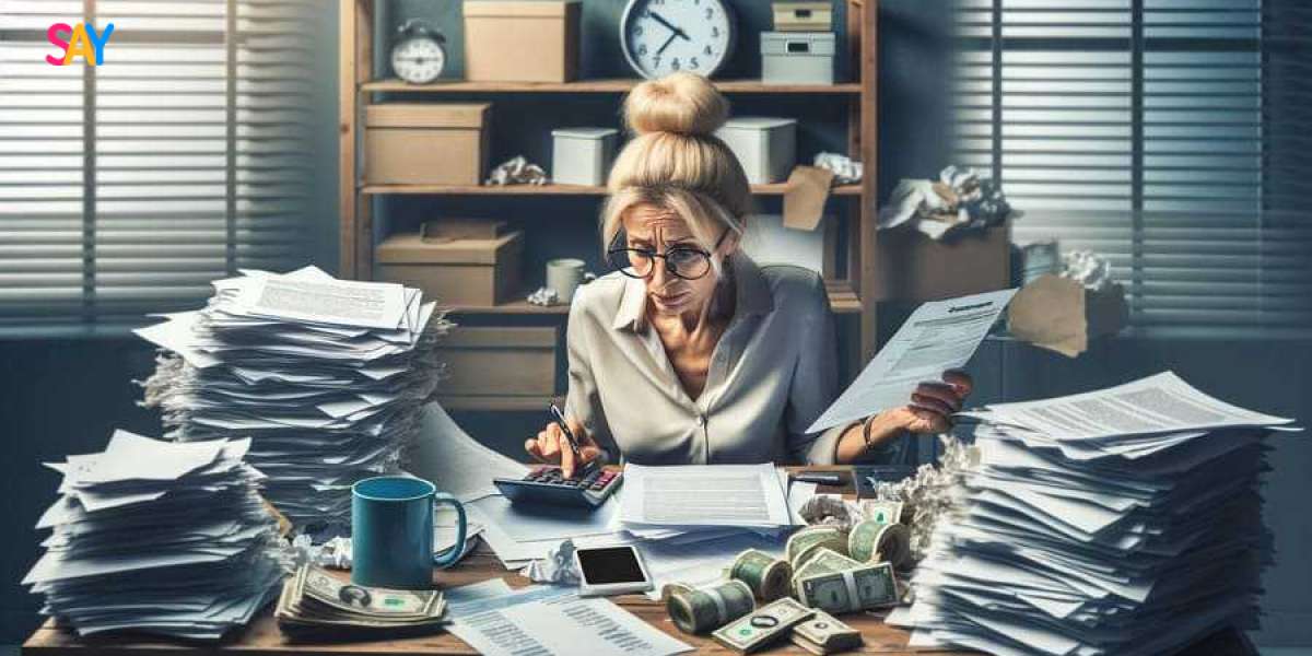 The Future of Credit Loans