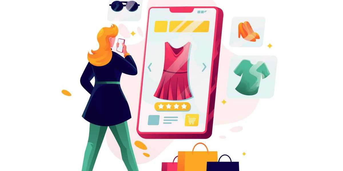 Trust DXB APPS as your best mobile app development company for mobile apps