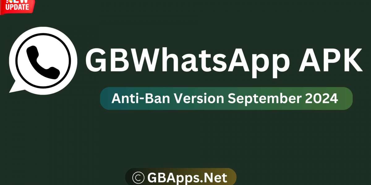 FMWhatsapp APK: A Complete Guide to Features, Benefits, and Installation