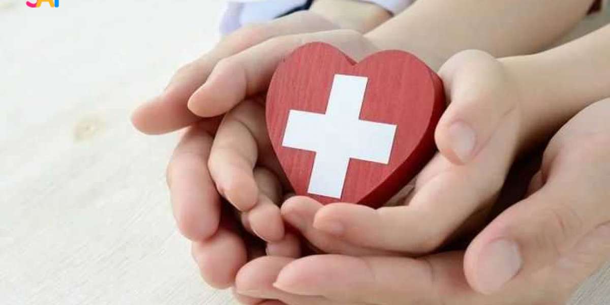 Breaking Down the Best Affordable Health Insurance Providers in NH