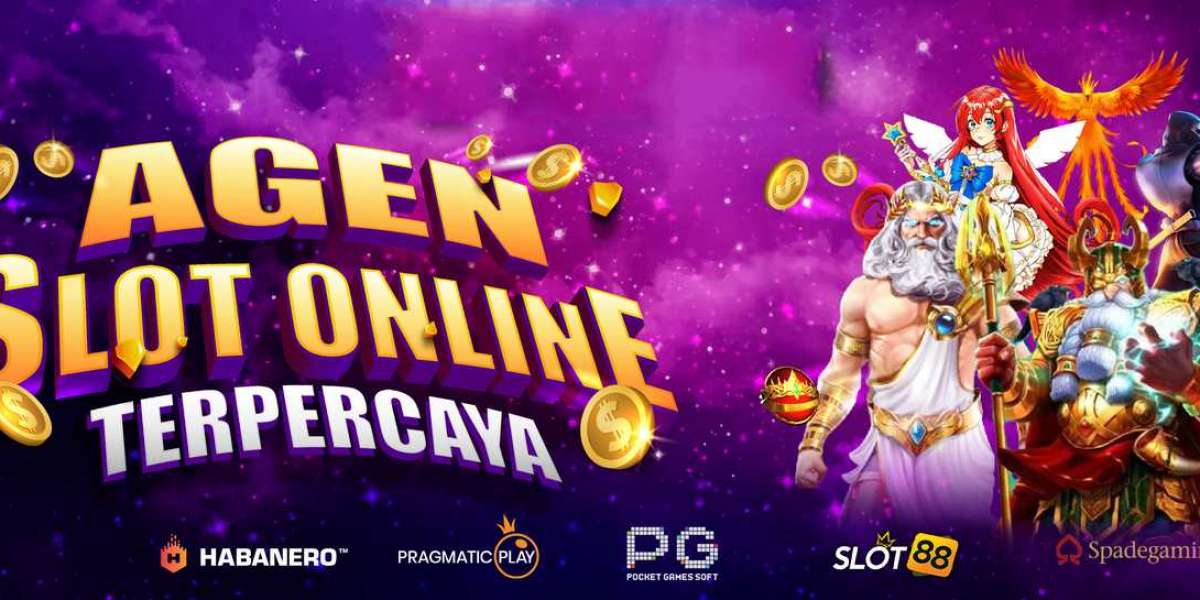 Akun Mpoyes Gacor Solusi Terbaik Para Sloter Indonesia