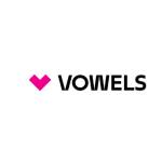 Vowels Branding LLC Profile Picture