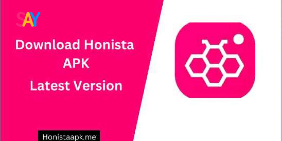 Exploring Honista: The Innovative Social Networking App