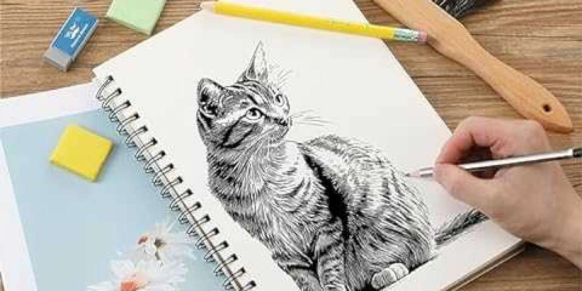 What Makes the Best Drawing Pencils? Top Picks for Artists