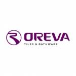 Oreva Tiles Profile Picture