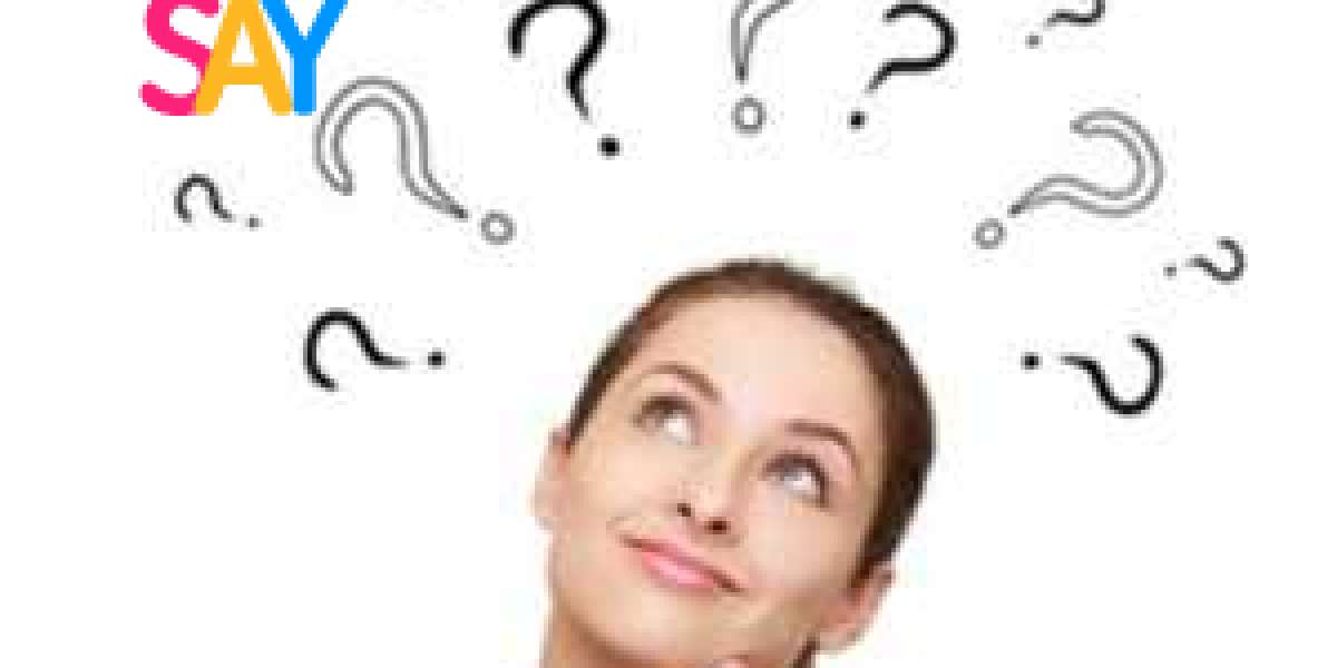 Spice Up Your Relationship with Freaky Questions to Ask Your Girlfriend