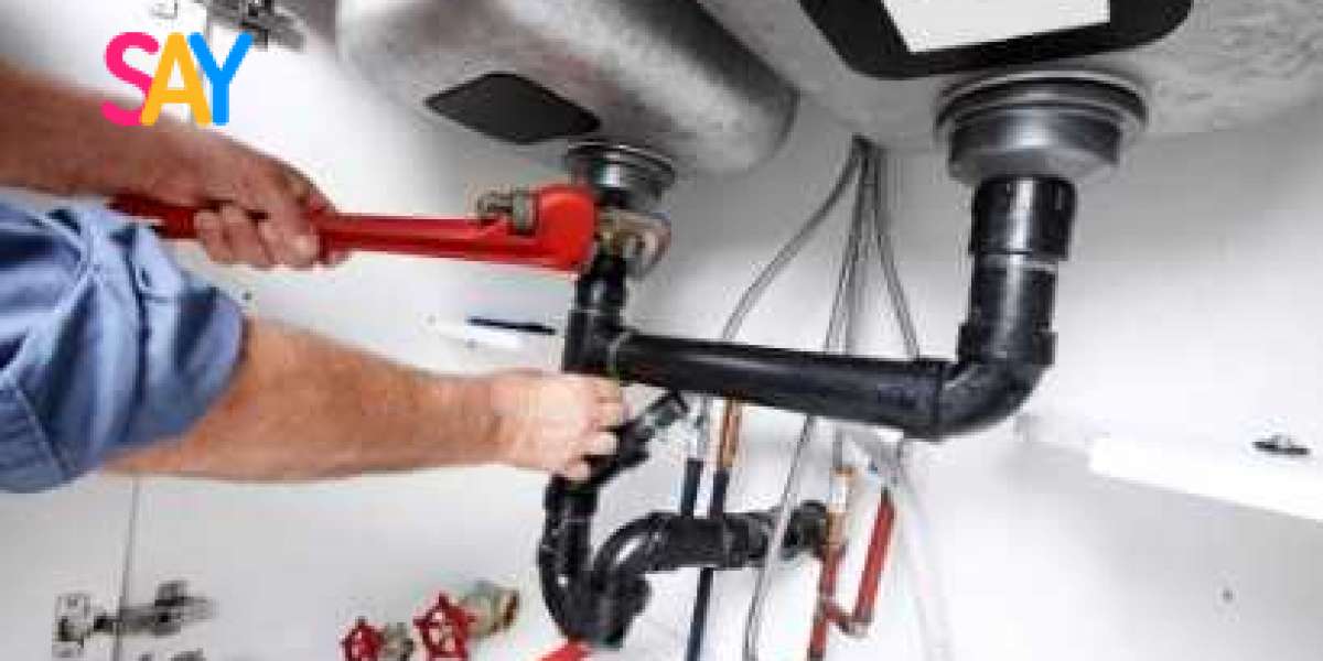 How Proper Pool Boiler Maintenance Can Save You Money