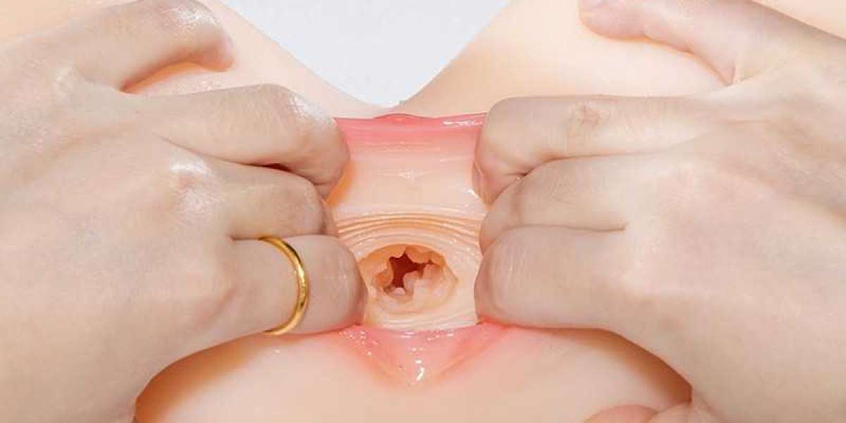 Article Picture