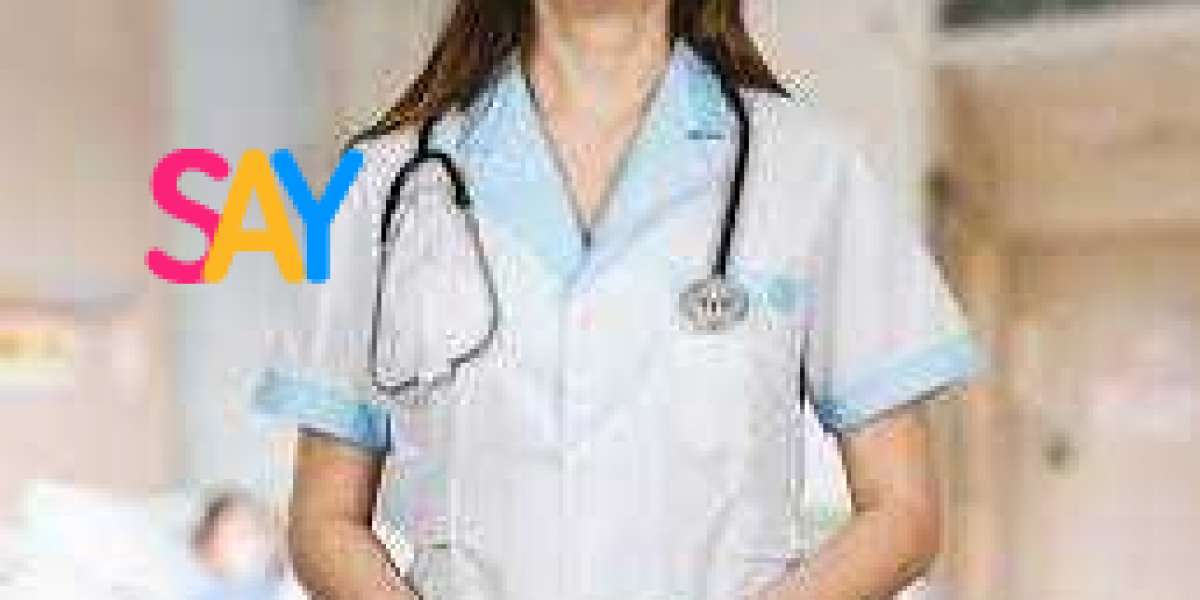 Comprehensive Nursing Writing Services for All Academic Levels