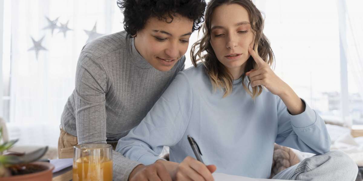 The Benefits of Using  Do My Assignment  Services