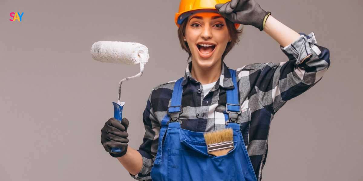 Unveiling the Mastery: Techniques Employed by Gold Coast Painters