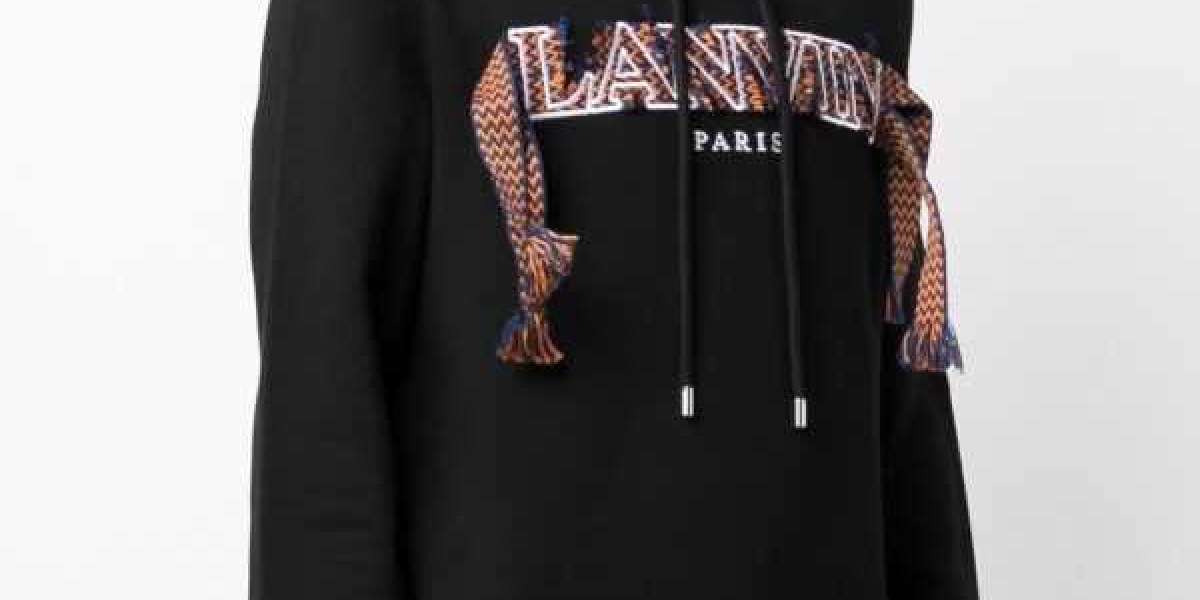 Lanvin Clothing Official | Winter Collection || Lanvin ®