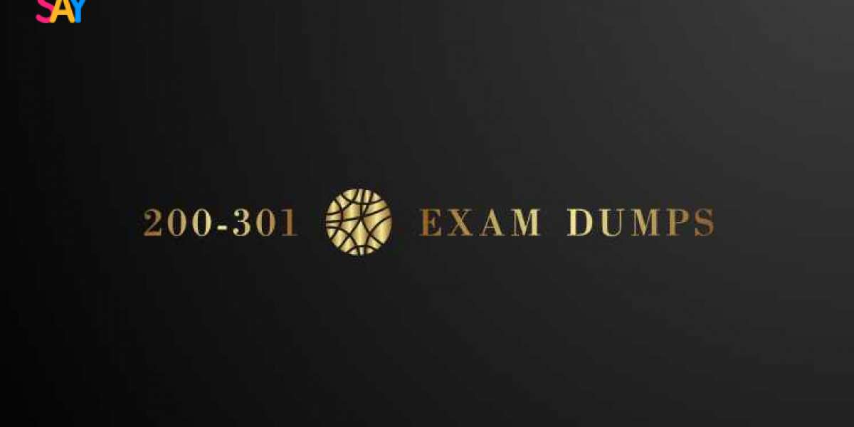 How to Find Free 200-301 Exam Dumps Online