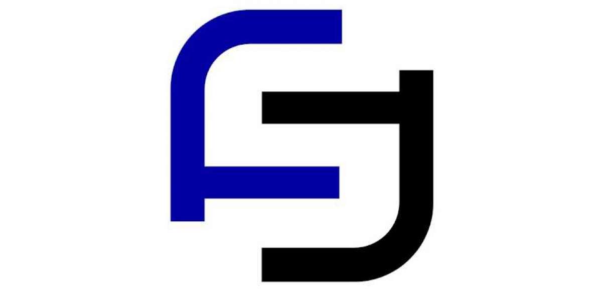 Best Digital Marketing Course in Salem - Master Online Marketing Skills