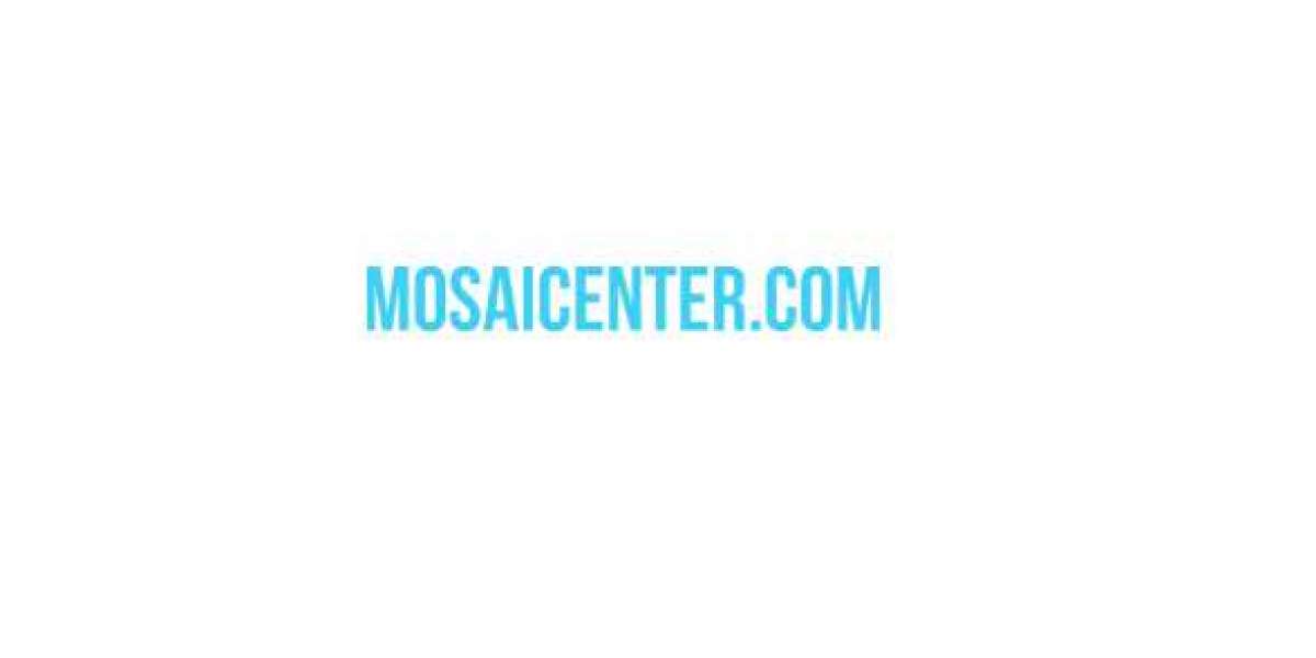 Best Tile and mosaics Retailer Offerd by Mosaic Center  in USA