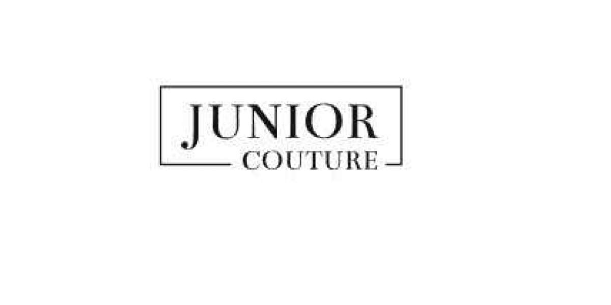 Elevating Kids’ Fashion in the Oman