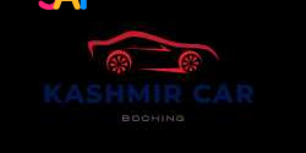 Explore Kashmir: Affordable Car Rental Services for Your Adventure