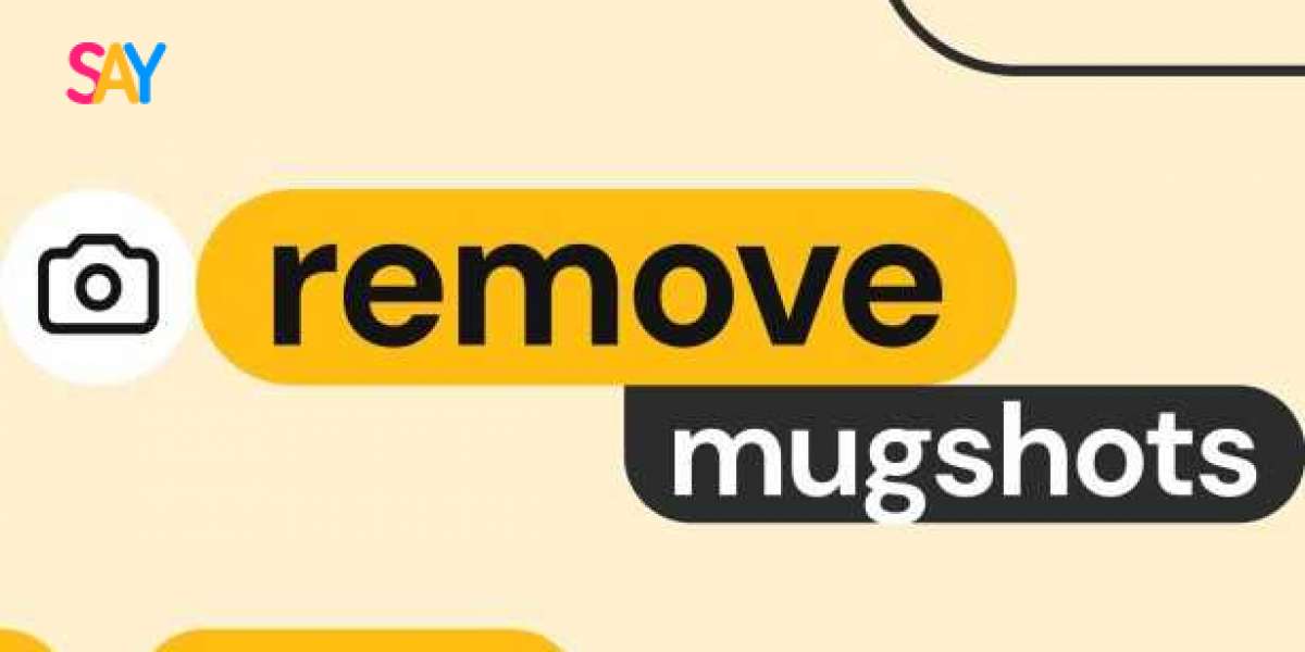 Why Mugshot Removal Services Are Essential for Online Reputation Management