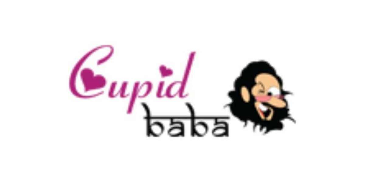Buy sex tools In India At Cupidbaba