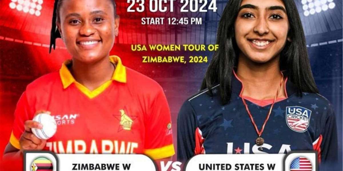 Score Big: How to Use Laser247, Reddy Anna for Cricket ID Exchanges During the 2024 T20 Seaso