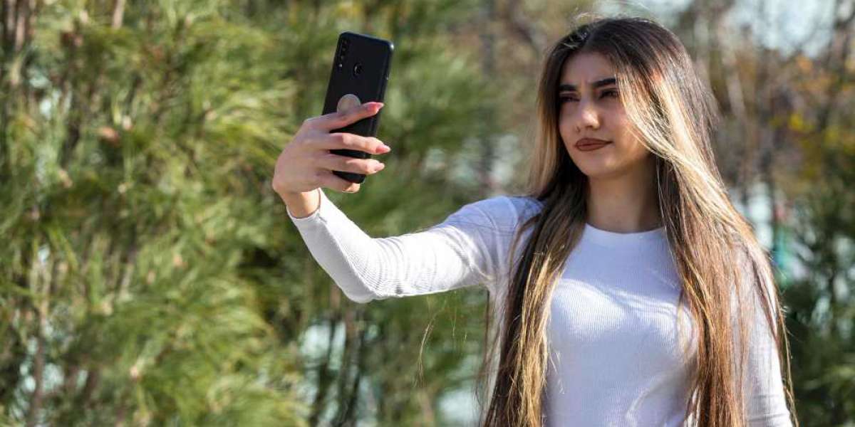 Transformational Power of 5G Internet Service in the Digital Age