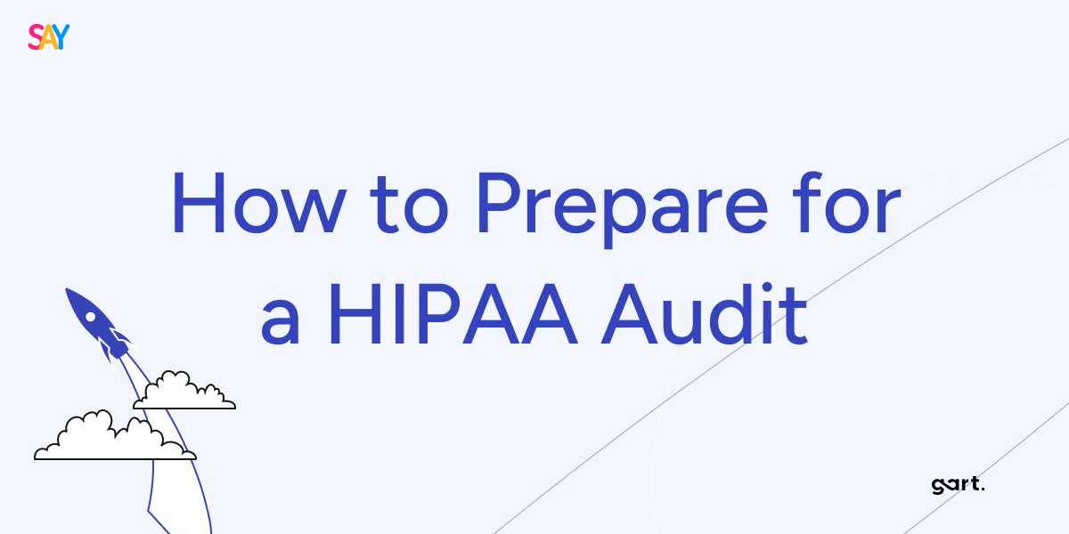 HIPAA Compliance Overview