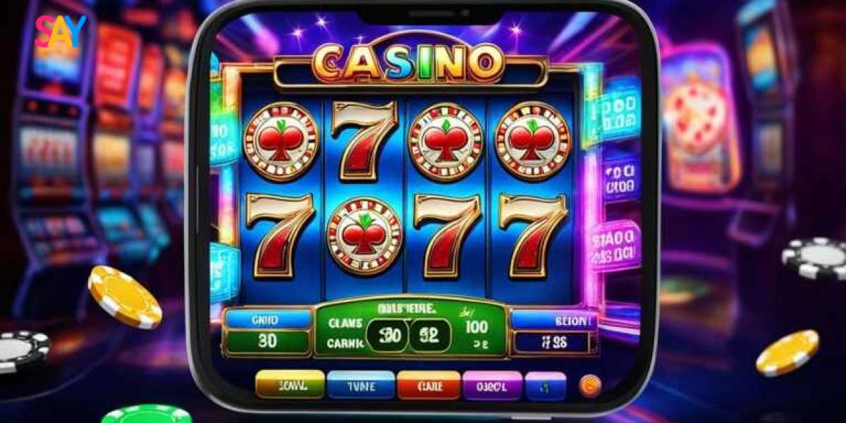 The Top Companies Not To Be Follow In The Live Casino Industry
