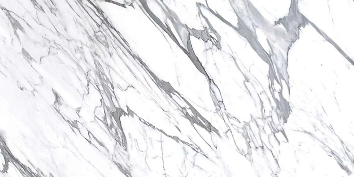Elegant Natural Stone Splashbacks: Durable & Stylish Kitchen Backsplash Solutions