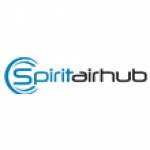 Spirit Airhub Profile Picture