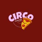 Circo Italian kitchen Profile Picture