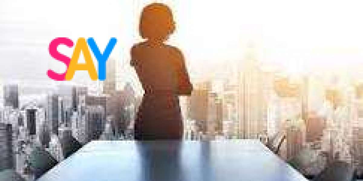 An Introduction to Workday HCM: What Every HR Professional Should Know
